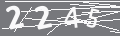capsa